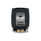 JURA J10 Piano Black